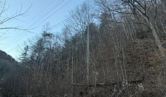 Highway 25E, Bean Station, TN 37708
