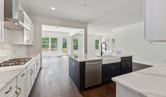 3154 Armeria Dr, Apex, NC 27502