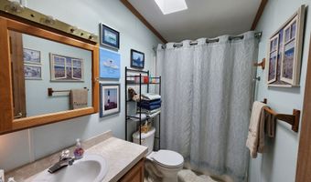 43 Evergreen Park, Clinton, CT 06413