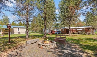 28344 N Linzy Ln, Athol, ID 83801