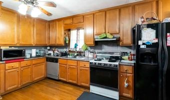 2300 Anderson Mill Rd, Austell, GA 30106