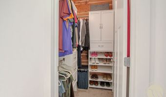 1033 Yellowstone Ave 29, Billings, MT 59102