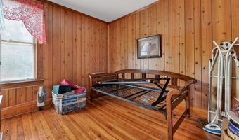 10 Matilda St, Albany, NY 12209