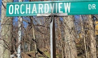 Orchard View Drive lot 008, Amherst, NH 03031