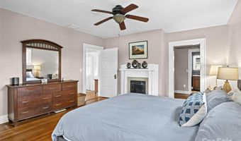125 Furman Ave, Asheville, NC 28801