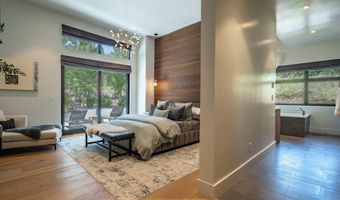 181 Redding Way, Carson City, NV 89705
