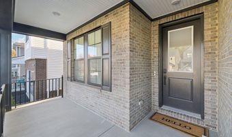 42051 NIGHT NURSE Cir, Ashburn, VA 20148