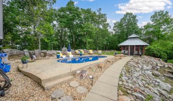 327 RIDGEVIEW LAKE Rd, Alabaster, AL 35007