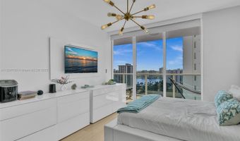 3201 NE 183rd St 2102, Aventura, FL 33160