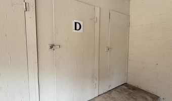 3813 SEGUNDO Pl D, Alexandria, VA 22309