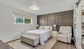 147 W 900 S, Bountiful, UT 84010