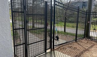 821 Ralph Mcgill Blvd NE 3413, Atlanta, GA 30306