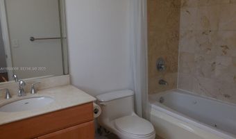 9725 Bay Harbor Ter 22, Bay Harbor Islands, FL 33154