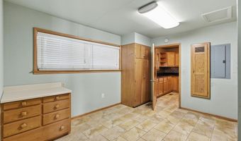 1301 S 8th, Alva, OK 73717