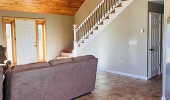 74 Substation Dr, Aurora, WV 26705