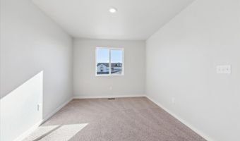 1273 Bloom St, Brighton, CO 80601