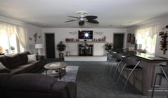 1 ARC Ct, Absecon, NJ 08201