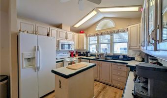 2000 Ramar Rd 423, Bullhead City, AZ 86442