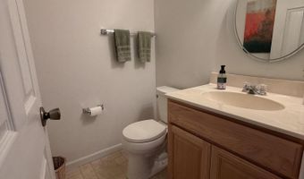 215 Back Nine Dr, Baneberry, TN 37890