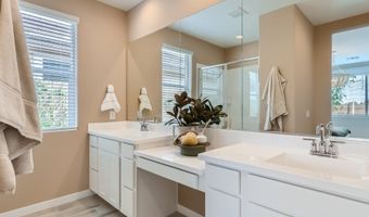 4951 S 233rd Dr, Buckeye, AZ 85326