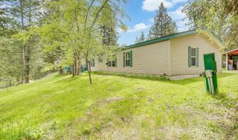 1434 Bigfork Stage Rd, Bigfork, MT 59911