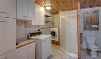 3424 State 87 NW, Backus, MN 56435