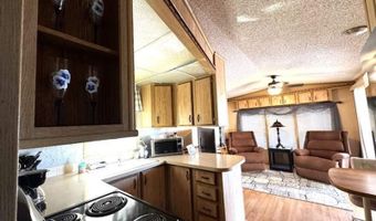 400 N. Plaza Dr 424, Apache Junction, AZ 85120