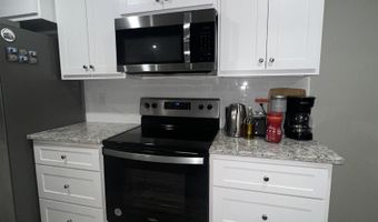 507 E Mississippi St, Beebe, AR 72012