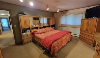 1314 N 3rd St, Aberdeen, SD 57401