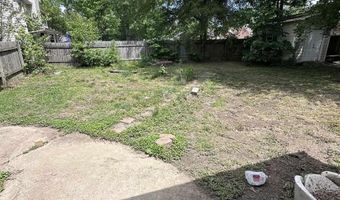 1810 Chickasaw, Albertville, AL 35950