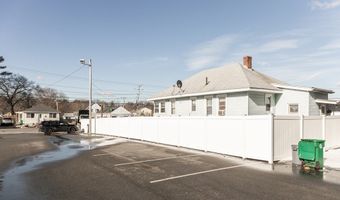 838 Boston Rd, Billerica, MA 01821