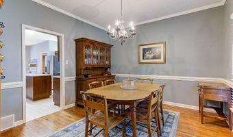 3390 PEMBROKE ELLIS Cv, Bartlett, TN 38133
