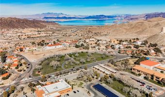 687 Marina Dr 39, Boulder City, NV 89005
