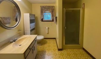 6842 U.S. 127, Albany, KY 42602