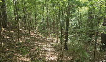 416 Summers Ln, Brookhaven, MS 39601
