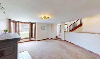 14156 County Highway I, Angelo, WI 54656