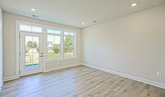 223 RED CEDAR Dr, Lewes, DE 19958