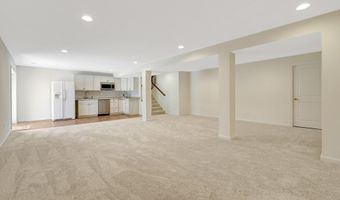 26114 JAWAHER Pl, Aldie, VA 20105
