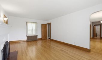 107 Van Rensselaer Blvd, Albany, NY 12204