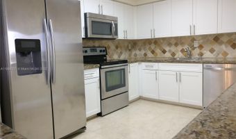 3530 Mystic Pointe Dr 408, Aventura, FL 33180