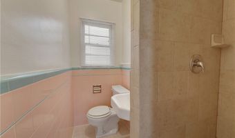 30 N 1st St 8, Alhambra, CA 91801