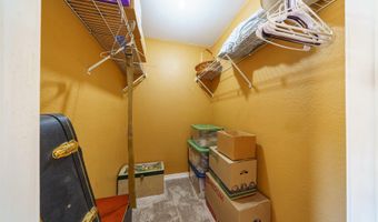 147 Pleasant Hills Rd, Batesville, AR 72501