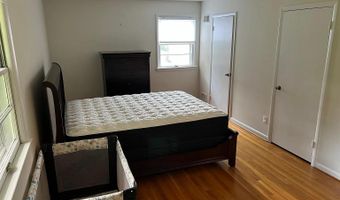 6901 MILLWOOD Rd, Bethesda, MD 20817