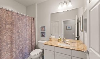 20444 BUNKER HILL Way, Ashburn, VA 20147