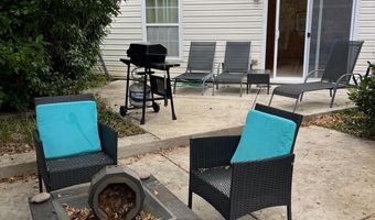 4817 ATLAS CEDAR Way, Aberdeen, MD 21001