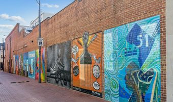 1710 W VIRGINIA Ave NE, Washington, DC 20002
