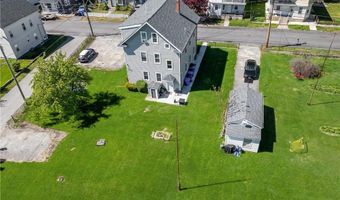 49 Emanuel St, North Providence, RI 02911