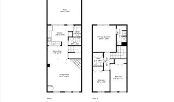 811 GIBBON St, Alexandria, VA 22314