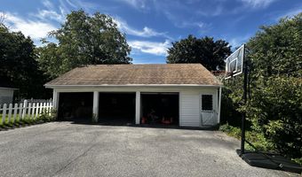 53-55 Mathias Ave, Amsterdam, NY 12010