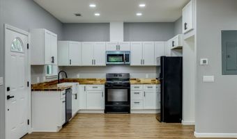 1843 Blairs Ln, Augusta, GA 30904